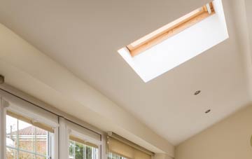 Ballymoney conservatory roof insulation companies
