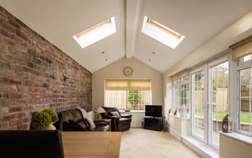 conservatory roof insulation Ballymoney
