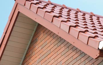 Ballymoney fascia repair quotes