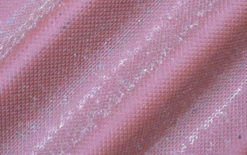 Ballymoney fibreglass roofing costs