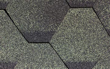 Ballymoney fibreglass shingle repairs