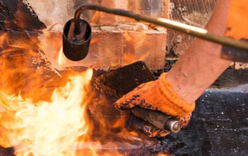 Ballymoney flat roof repair companies