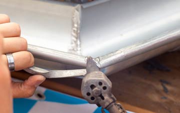 disadvantages of Ballymoney lead roofing