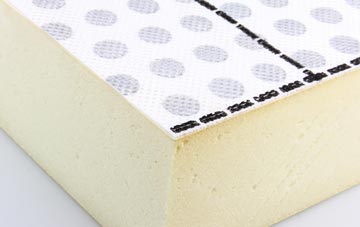 meeting Ballymoney building codes