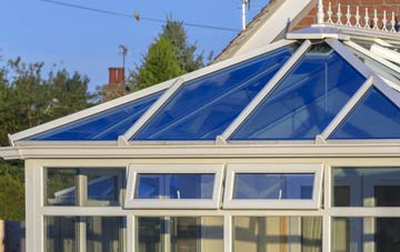 professional Ballymoney conservatory insulation