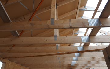 Ballymoney roof truss costs