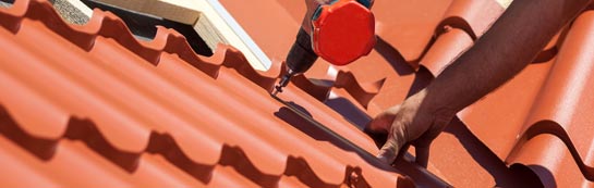 save on Ballymoney roof installation costs