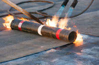 free Ballymoney roof quotes