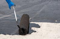 find the best Ballymoney roofing companies