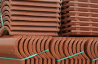 free Ballymoney clay roofing quotes