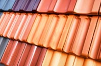 find rated Ballymoney clay roofing companies