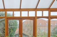free Ballymoney conservatory insulation quotes