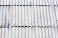 Ballymoney corrugated roof quotes