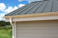 Ballymoney fascia repair