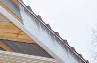 find rated Ballymoney fascia repair companies