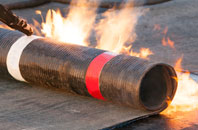 free Ballymoney re-felting quotes