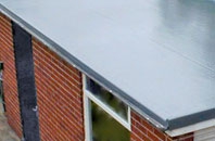 free Ballymoney flat roofing insulation quotes