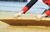 find rated Ballymoney roof insulation companies