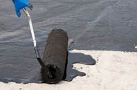 find rated Ballymoney roof sealing companies