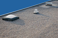Ballymoney flat roofing
