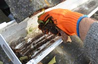 rated Ballymoney gutter cleaning companies