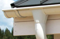 free Ballymoney gutter installer quotes