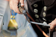 Ballymoney lead roof quotes