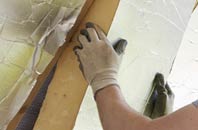 rated Ballymoney roof insulation companies