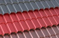 find rated Ballymoney plastic roofing companies