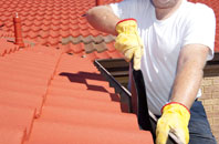 Ballymoney roof cleaners