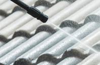 rated Ballymoney roof cleaning companies