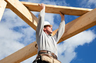 Ballymoney roof replacement work