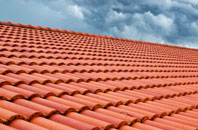 Ballymoney roofing tiles