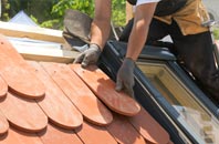 Ballymoney tiled roofing companies