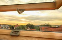 rated Ballymoney roof window companies