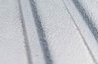 find rated Ballymoney rubber roofing companies