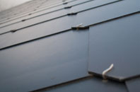 free Ballymoney slate tile quotes