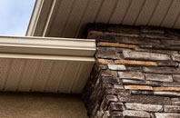 free Ballymoney soffit repair quotes