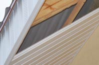 rated Ballymoney soffit repair companies