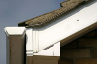 free Ballymoney soffit quotes