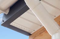 find rated Ballymoney soffit companies