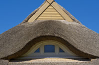 Ballymoney thatch roofing